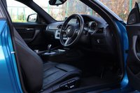USED 2018 18 BMW M2 3.0 M2 2d 365 BHP **NOW SOLD**