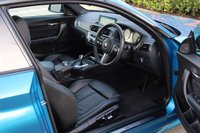 USED 2018 18 BMW M2 3.0 M2 2d 365 BHP **NOW SOLD**