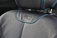 USED 2018 18 BMW M2 3.0 M2 2d 365 BHP **NOW SOLD**