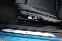 USED 2018 18 BMW M2 3.0 M2 2d 365 BHP **NOW SOLD**