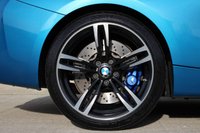 USED 2018 18 BMW M2 3.0 M2 2d 365 BHP **NOW SOLD**
