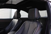 USED 2018 18 BMW M2 3.0 M2 2d 365 BHP **NOW SOLD**