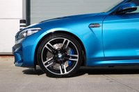 USED 2018 18 BMW M2 3.0 M2 2d 365 BHP **NOW SOLD**