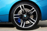 USED 2018 18 BMW M2 3.0 M2 2d 365 BHP **NOW SOLD**