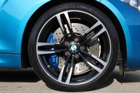 USED 2018 18 BMW M2 3.0 M2 2d 365 BHP **NOW SOLD**