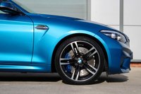 USED 2018 18 BMW M2 3.0 M2 2d 365 BHP **NOW SOLD**