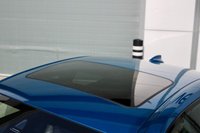 USED 2018 18 BMW M2 3.0 M2 2d 365 BHP **NOW SOLD**