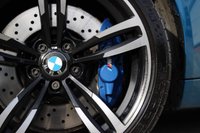 USED 2018 18 BMW M2 3.0 M2 2d 365 BHP **NOW SOLD**