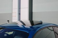 USED 2018 18 BMW M2 3.0 M2 2d 365 BHP **NOW SOLD**