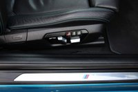 USED 2018 18 BMW M2 3.0 M2 2d 365 BHP **NOW SOLD**