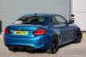 USED 2018 18 BMW M2 3.0 M2 2d 365 BHP **NOW SOLD**