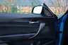 USED 2018 18 BMW M2 3.0 M2 2d 365 BHP **NOW SOLD**