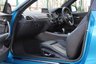 USED 2018 18 BMW M2 3.0 M2 2d 365 BHP **NOW SOLD**