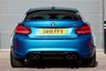 USED 2018 18 BMW M2 3.0 M2 2d 365 BHP **NOW SOLD**