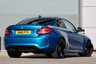 USED 2018 18 BMW M2 3.0 M2 2d 365 BHP **NOW SOLD**