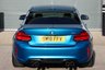 USED 2018 18 BMW M2 3.0 M2 2d 365 BHP **NOW SOLD**