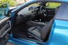 USED 2018 18 BMW M2 3.0 M2 2d 365 BHP **NOW SOLD**