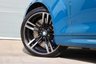 USED 2018 18 BMW M2 3.0 M2 2d 365 BHP **NOW SOLD**