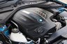 USED 2018 18 BMW M2 3.0 M2 2d 365 BHP **NOW SOLD**