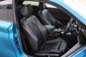 USED 2018 18 BMW M2 3.0 M2 2d 365 BHP **NOW SOLD**