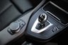 USED 2018 18 BMW M2 3.0 M2 2d 365 BHP **NOW SOLD**
