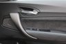 USED 2018 18 BMW M2 3.0 M2 2d 365 BHP **NOW SOLD**