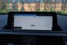 USED 2018 18 BMW M2 3.0 M2 2d 365 BHP **NOW SOLD**