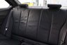 USED 2018 18 BMW M2 3.0 M2 2d 365 BHP **NOW SOLD**