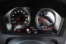 USED 2018 18 BMW M2 3.0 M2 2d 365 BHP **NOW SOLD**