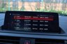USED 2018 18 BMW M2 3.0 M2 2d 365 BHP **NOW SOLD**