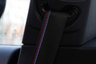 USED 2018 18 BMW M2 3.0 M2 2d 365 BHP **NOW SOLD**
