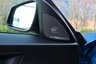 USED 2018 18 BMW M2 3.0 M2 2d 365 BHP **NOW SOLD**