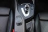 USED 2018 18 BMW M2 3.0 M2 2d 365 BHP **NOW SOLD**