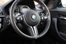 USED 2018 18 BMW M2 3.0 M2 2d 365 BHP **NOW SOLD**