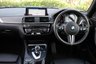 USED 2018 18 BMW M2 3.0 M2 2d 365 BHP **NOW SOLD**