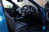 USED 2018 18 BMW M2 3.0 M2 2d 365 BHP **NOW SOLD**