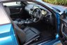 USED 2018 18 BMW M2 3.0 M2 2d 365 BHP **NOW SOLD**