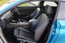 USED 2018 18 BMW M2 3.0 M2 2d 365 BHP **NOW SOLD**