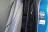 USED 2018 18 BMW M2 3.0 M2 2d 365 BHP **NOW SOLD**