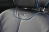 USED 2018 18 BMW M2 3.0 M2 2d 365 BHP **NOW SOLD**