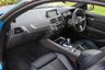 USED 2018 18 BMW M2 3.0 M2 2d 365 BHP **NOW SOLD**