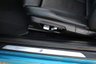 USED 2018 18 BMW M2 3.0 M2 2d 365 BHP **NOW SOLD**