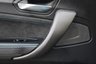USED 2018 18 BMW M2 3.0 M2 2d 365 BHP **NOW SOLD**