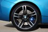 USED 2018 18 BMW M2 3.0 M2 2d 365 BHP **NOW SOLD**