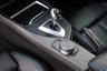 USED 2018 18 BMW M2 3.0 M2 2d 365 BHP **NOW SOLD**