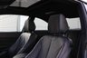 USED 2018 18 BMW M2 3.0 M2 2d 365 BHP **NOW SOLD**