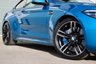 USED 2018 18 BMW M2 3.0 M2 2d 365 BHP **NOW SOLD**