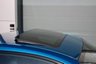 USED 2018 18 BMW M2 3.0 M2 2d 365 BHP **NOW SOLD**