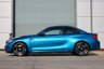 USED 2018 18 BMW M2 3.0 M2 2d 365 BHP **NOW SOLD**