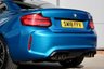 USED 2018 18 BMW M2 3.0 M2 2d 365 BHP **NOW SOLD**